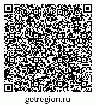79065027909