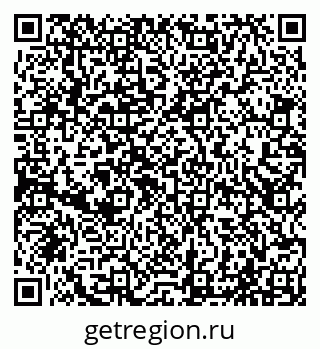 79065027912