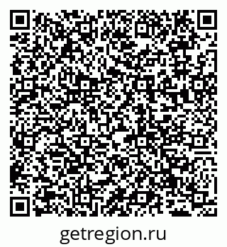 79065027913