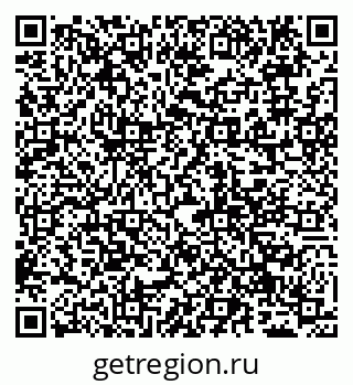 79065027914