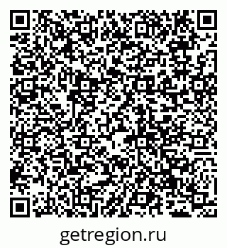 79065027915