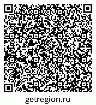 79065027916
