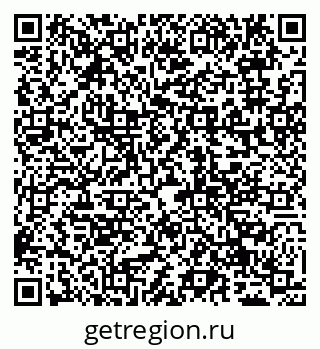 79065027917