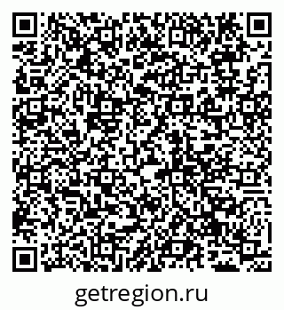 79065027918