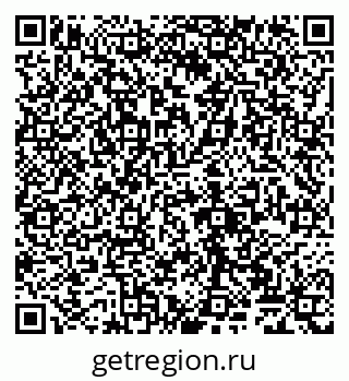 79065027919