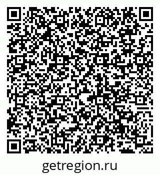 79065027920