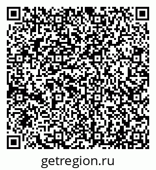 79065027921