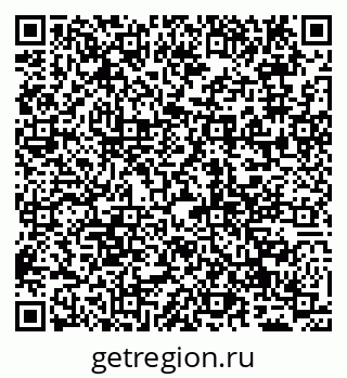 79065027922