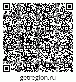 79065027923
