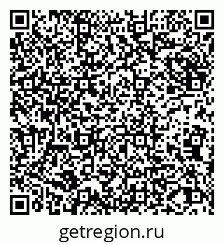 79065027926