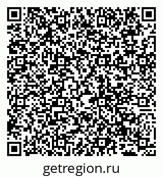 79065027928