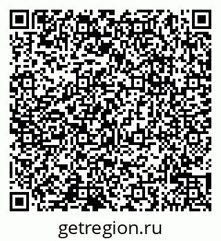 79065027930