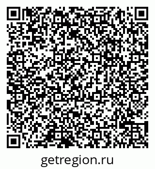 79065027931