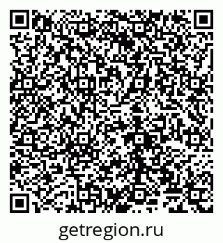 79065027932