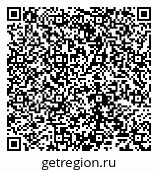 79065027933