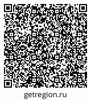 79065027934