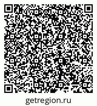 79065027936