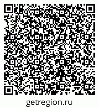79065027937