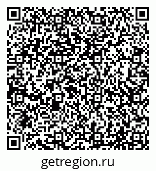 79065027939