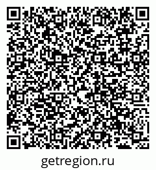 79065027940