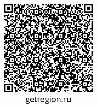 79065027941