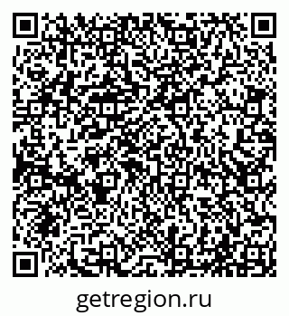 79065027942