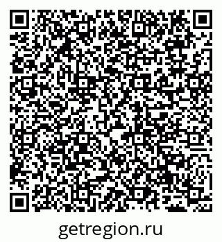 79065027944