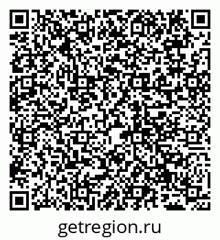 79065027945