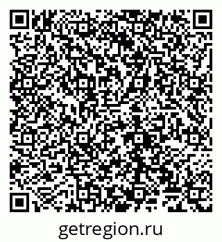79065027947