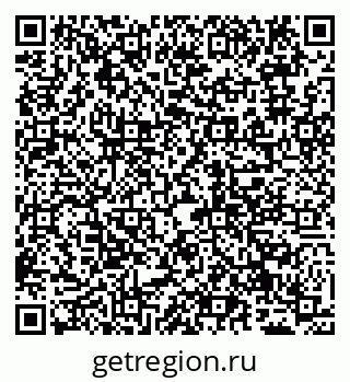 79065027948