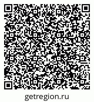 79065027949