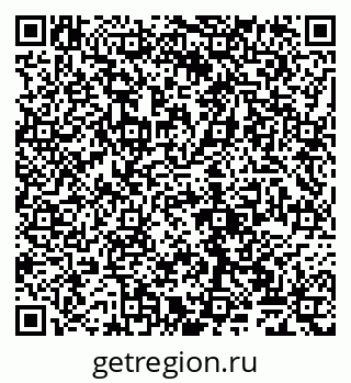 79065027950