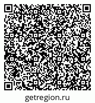 79065027951