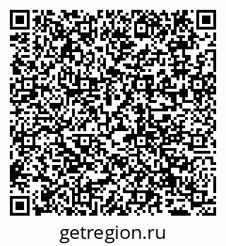 79065027952