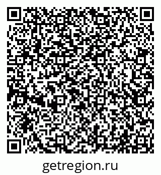 79065027953