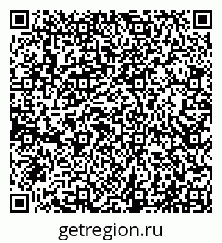 79065027954