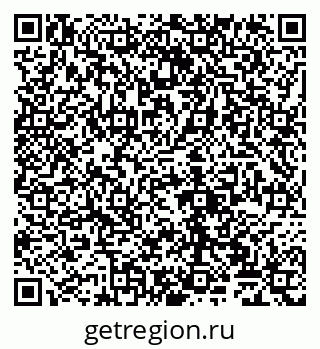 79065027957