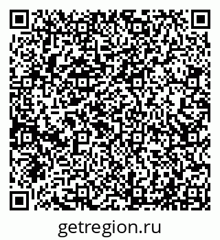79065027960