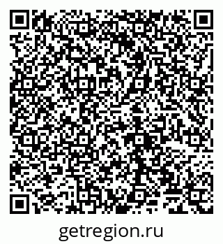 79065027961