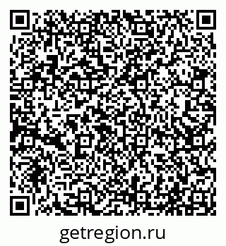 79065027964