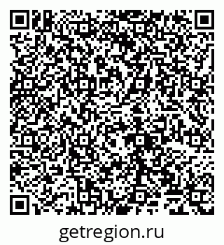 79065027966