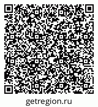 79065027967