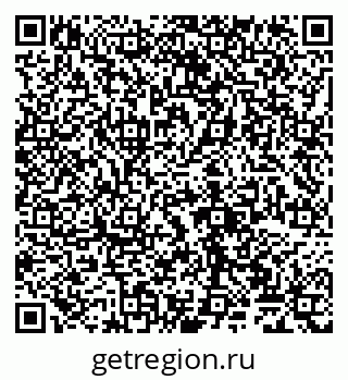 79065027970