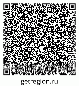 79065027971