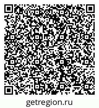 79065027972