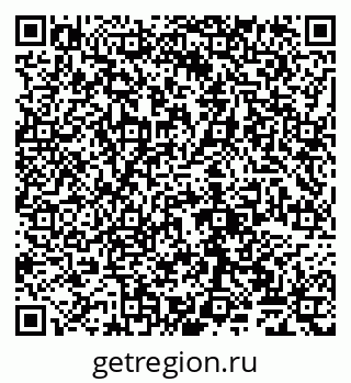 79065027973