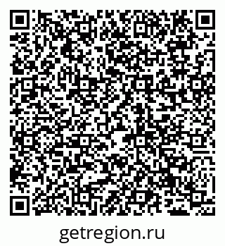 79065027977