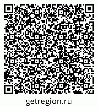 79065027978