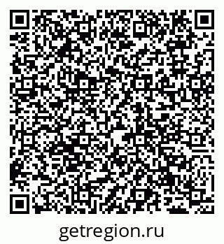 79065027979