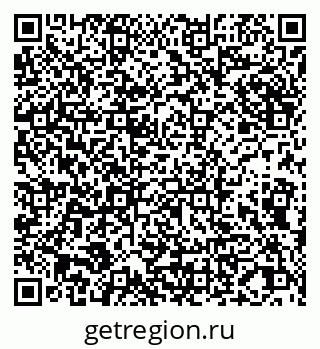 79065027981